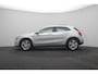 Mercedes-Benz GLA 200 Ambition Comfort | Airco | Bandenspanningscontrolesysteem | Boordcomputer