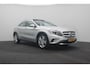 Mercedes-Benz GLA 200 Ambition Comfort | Airco | Bandenspanningscontrolesysteem | Boordcomputer