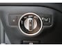 Mercedes-Benz GLA 200 Ambition Comfort | Airco | Bandenspanningscontrolesysteem | Boordcomputer