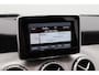 Mercedes-Benz GLA 200 Ambition Comfort | Airco | Bandenspanningscontrolesysteem | Boordcomputer