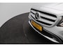 Mercedes-Benz GLA 200 Ambition Comfort | Airco | Bandenspanningscontrolesysteem | Boordcomputer