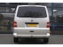 Volkswagen Transporter Camper|trekhaak|Hefdak|