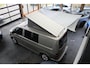 Volkswagen Transporter Camper|trekhaak|Hefdak|