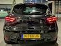 Renault Clio 1.6 Turbo R.S. Trophy Akrapovic | Bose | Clima | LED | Navi | Stoelverwarming | Keyless