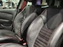 Renault Clio 1.6 Turbo R.S. Trophy Akrapovic | Bose | Clima | LED | Navi | Stoelverwarming | Keyless