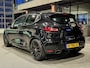 Renault Clio 1.6 Turbo R.S. Trophy Akrapovic | Bose | Clima | LED | Navi | Stoelverwarming | Keyless