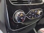 Renault Clio 1.6 Turbo R.S. Trophy Akrapovic | Bose | Clima | LED | Navi | Stoelverwarming | Keyless