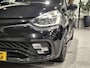 Renault Clio 1.6 Turbo R.S. Trophy Akrapovic | Bose | Clima | LED | Navi | Stoelverwarming | Keyless