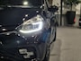 Renault Clio 1.6 Turbo R.S. Trophy Akrapovic | Bose | Clima | LED | Navi | Stoelverwarming | Keyless