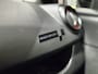 Renault Clio 1.6 Turbo R.S. Trophy Akrapovic | Bose | Clima | LED | Navi | Stoelverwarming | Keyless