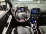 Renault Clio 1.6 Turbo R.S. Trophy Akrapovic | Bose | Clima | LED | Navi | Stoelverwarming | Keyless