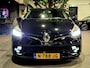 Renault Clio 1.6 Turbo R.S. Trophy Akrapovic | Bose | Clima | LED | Navi | Stoelverwarming | Keyless