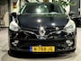 Renault Clio 1.6 Turbo R.S. Trophy Akrapovic | Bose | Clima | LED | Navi | Stoelverwarming | Keyless
