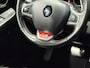 Renault Clio 1.6 Turbo R.S. Trophy Akrapovic | Bose | Clima | LED | Navi | Stoelverwarming | Keyless