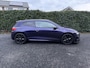 Volkswagen Scirocco 2.0 R | Xenon | Navi | Dynaudio | Apple Carplay | Keyless | Autom. Airco | Cruise Control | Milltek | 19" LMV | Privacy Glass | PDC | APK tot 27-06-2026!