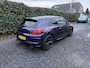 Volkswagen Scirocco 2.0 R | Xenon | Navi | Dynaudio | Apple Carplay | Keyless | Autom. Airco | Cruise Control | Milltek | 19" LMV | Privacy Glass | PDC | APK tot 27-06-2026!