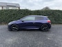 Volkswagen Scirocco 2.0 R | Xenon | Navi | Dynaudio | Apple Carplay | Keyless | Autom. Airco | Cruise Control | Milltek | 19" LMV | Privacy Glass | PDC | APK tot 27-06-2026!