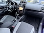 Volkswagen Scirocco 2.0 R | Xenon | Navi | Dynaudio | Apple Carplay | Keyless | Autom. Airco | Cruise Control | Milltek | 19" LMV | Privacy Glass | PDC | APK tot 27-06-2026!