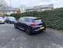 Volkswagen Scirocco 2.0 R | Xenon | Navi | Dynaudio | Apple Carplay | Keyless | Autom. Airco | Cruise Control | Milltek | 19" LMV | Privacy Glass | PDC | APK tot 27-06-2026!