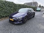 Volkswagen Scirocco 2.0 R | Xenon | Navi | Dynaudio | Apple Carplay | Keyless | Autom. Airco | Cruise Control | Milltek | 19" LMV | Privacy Glass | PDC | APK tot 27-06-2026!