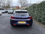 Volkswagen Scirocco 2.0 R | Xenon | Navi | Dynaudio | Apple Carplay | Keyless | Autom. Airco | Cruise Control | Milltek | 19" LMV | Privacy Glass | PDC | APK tot 27-06-2026!