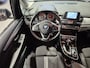 BMW 2-Serie Active Tourer 218i Centennial Executive Navi | Sensoren | Trekhaak | Clima