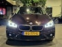 BMW 2-Serie Active Tourer 218i Centennial Executive Navi | Sensoren | Trekhaak | Clima