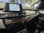 BMW 2-Serie Active Tourer 218i Centennial Executive Navi | Sensoren | Trekhaak | Clima