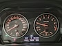 BMW 2-Serie Active Tourer 218i Centennial Executive Navigatie | LED | Airco | Trekhaak |