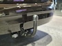 BMW 2-Serie Active Tourer 218i Centennial Executive Navigatie | LED | Airco | Trekhaak |