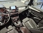 BMW 2-Serie Active Tourer 218i Centennial Executive Navi | Sensoren | Trekhaak | Clima