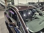 BMW 2-Serie Active Tourer 218i Centennial Executive Navigatie | LED | Airco | Trekhaak |
