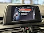 BMW 2-Serie Active Tourer 218i Centennial Executive Navigatie | LED | Airco | Trekhaak |