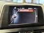 BMW 2-Serie Active Tourer 218i Centennial Executive Navi | Sensoren | Trekhaak | Clima