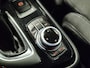 BMW 2-Serie Active Tourer 218i Centennial Executive Navi | Sensoren | Trekhaak | Clima