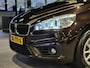 BMW 2-Serie Active Tourer 218i Centennial Executive Navi | Sensoren | Trekhaak | Clima