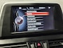 BMW 2-Serie Active Tourer 218i Centennial Executive Navigatie | LED | Airco | Trekhaak |