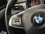 BMW 2-Serie Active Tourer 218i Centennial Executive Navi | Sensoren | Trekhaak | Clima