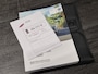 BMW 2-Serie Active Tourer 218i Centennial Executive Navigatie | LED | Airco | Trekhaak |