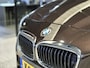 BMW 2-Serie Active Tourer 218i Centennial Executive Navi | Sensoren | Trekhaak | Clima