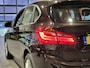 BMW 2-Serie Active Tourer 218i Centennial Executive Navi | Sensoren | Trekhaak | Clima