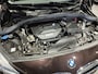 BMW 2-Serie Active Tourer 218i Centennial Executive Navigatie | LED | Airco | Trekhaak |