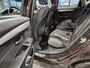 BMW 2-Serie Active Tourer 218i Centennial Executive Navigatie | LED | Airco | Trekhaak |
