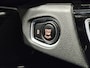 BMW 2-Serie Active Tourer 218i Centennial Executive Navigatie | LED | Airco | Trekhaak |