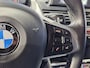 BMW 2-Serie Active Tourer 218i Centennial Executive Navi | Sensoren | Trekhaak | Clima