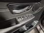 BMW 2-Serie Active Tourer 218i Centennial Executive Navi | Sensoren | Trekhaak | Clima