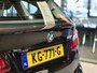 BMW 2-Serie Active Tourer 218i Centennial Executive Navigatie | LED | Airco | Trekhaak |