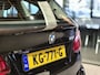 BMW 2-Serie Active Tourer 218i Centennial Executive Navi | Sensoren | Trekhaak | Clima