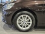BMW 2-Serie Active Tourer 218i Centennial Executive Navi | Sensoren | Trekhaak | Clima