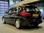 BMW 2-Serie Active Tourer 218i Centennial Executive Navi | Sensoren | Trekhaak | Clima